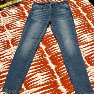 American Eagle Outfitters Denim Jeans